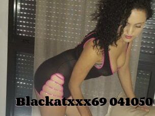 Blackatxxx69-0410500