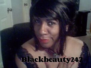 Blackbeauty247