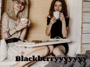 Blackberryyyyyyy