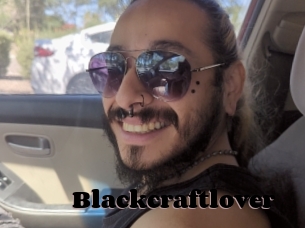 Blackcraftlover