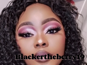 Blackertheberry19