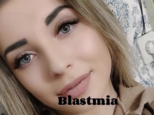 Blastmia