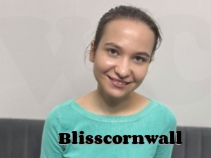 Blisscornwall