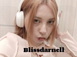 Blissdarnell