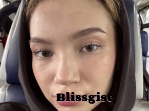 Blissgise