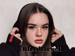 Blissharwell