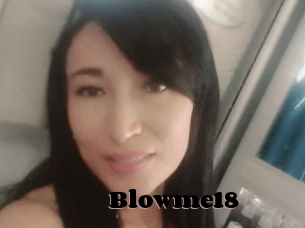 Blowme18