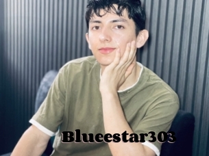 Blueestar303