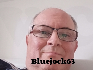 Bluejock63