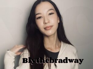 Blythebradway