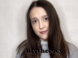 Blythecoey