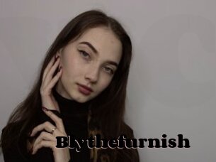 Blythefurnish