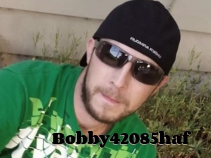 Bobby42085haf