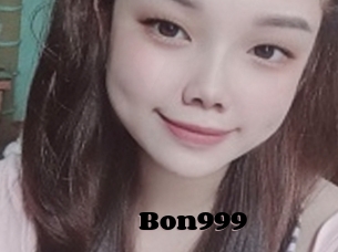 Bon999