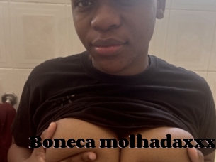 Boneca_molhadaxxx