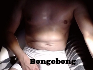 Bongobong