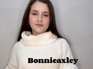 Bonnieaxley