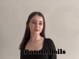 Bonniebails