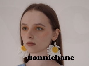 Bonniehane