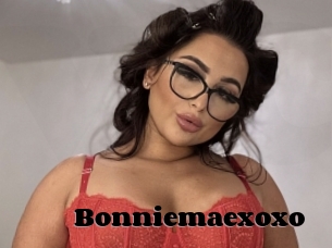 Bonniemaexoxo