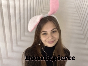 Bonniepierce