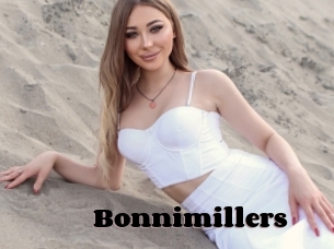 Bonnimillers