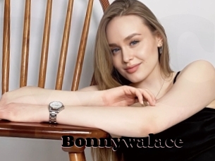 Bonnywalace