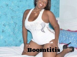 BoomTits