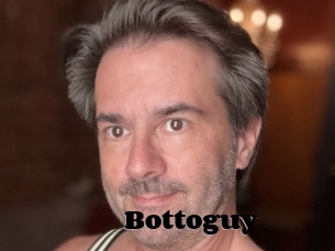 Bottoguy