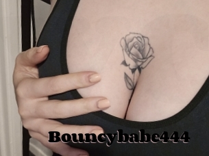 Bouncybabe444