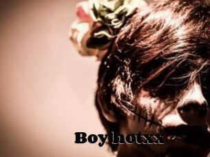 Boy_hotxx