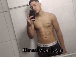 Bradwesleys