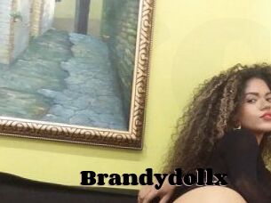 Brandydollx