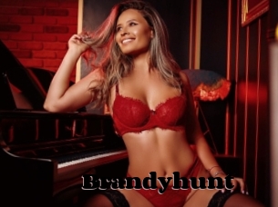 Brandyhunt