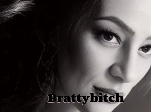 Brattybitch