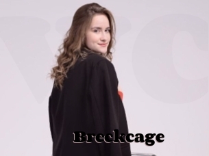 Breckcage