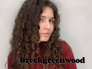 Breckgreenwood