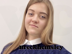 Breckhemsley