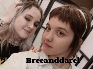 Breeanddarel