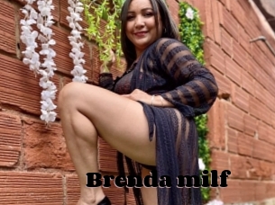 Brenda_milf