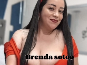 Brenda_sotoo