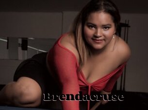 Brendacruse