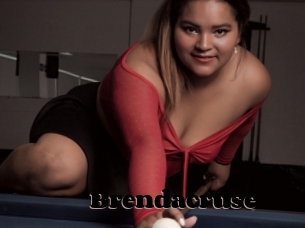 Brendacruse