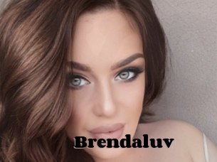 Brendaluv