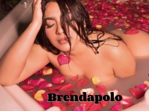 Brendapolo