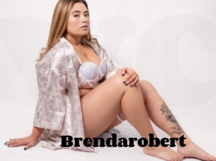 Brendarobert