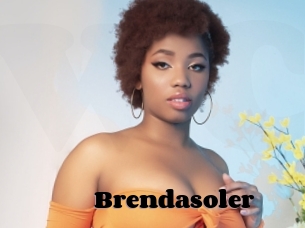 Brendasoler