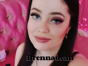 Brennadean