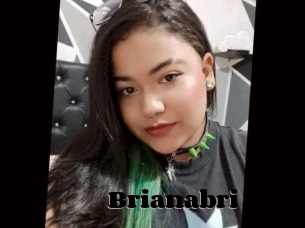 Brianabri