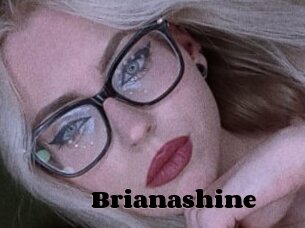 Brianashine